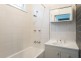 11 Egbert Street, West End QLD 4101