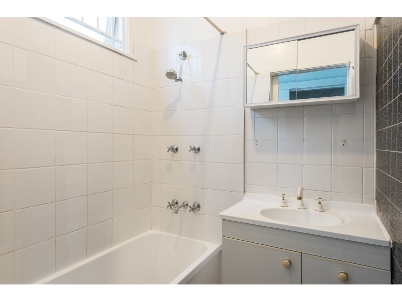 11 Egbert Street, West End QLD 4101