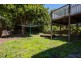 11 Egbert Street, West End QLD 4101