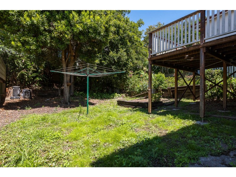 11 Egbert Street, West End QLD 4101