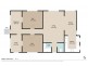 11 Egbert Street, West End QLD 4101 Floorplan