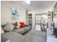 2/5 Bristol Street, West End QLD 4101