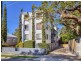 2/5 Bristol Street, West End QLD 4101
