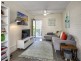 2/5 Bristol Street, West End QLD 4101