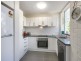 2/5 Bristol Street, West End QLD 4101