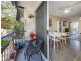 2/5 Bristol Street, West End QLD 4101