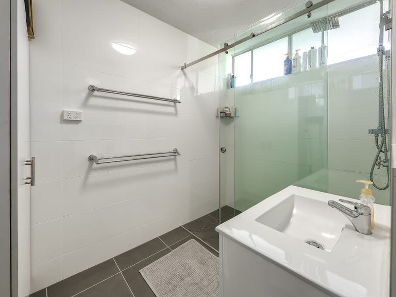 2/5 Bristol Street, West End QLD 4101
