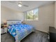 2/5 Bristol Street, West End QLD 4101