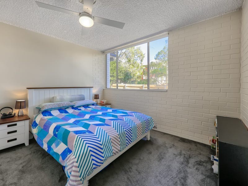 2/5 Bristol Street, West End QLD 4101