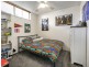 2/5 Bristol Street, West End QLD 4101