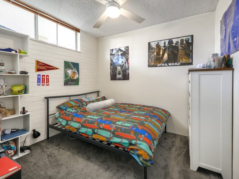 2/5 Bristol Street, West End QLD 4101