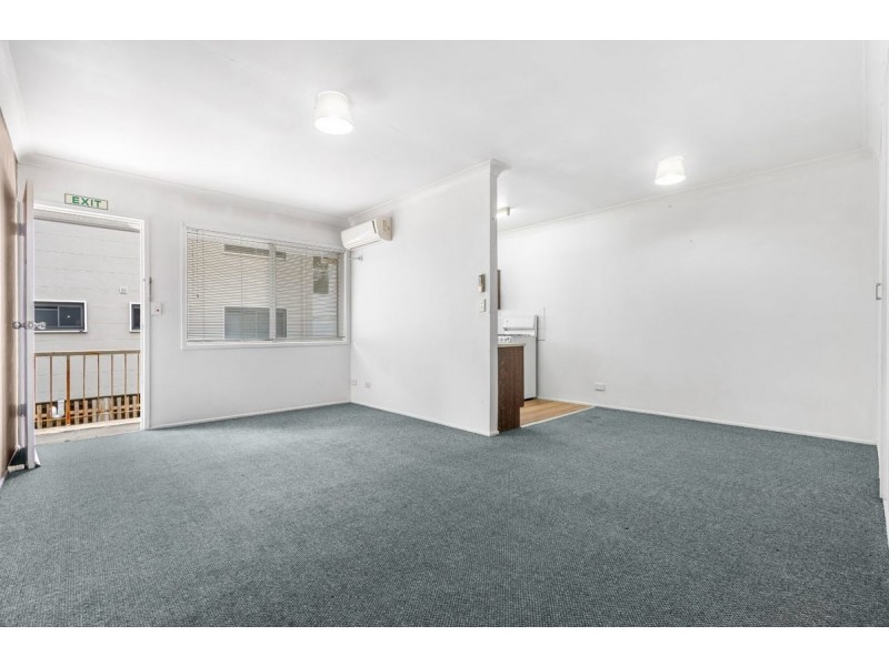 3/38 Victor Street, Holland Park QLD 4121