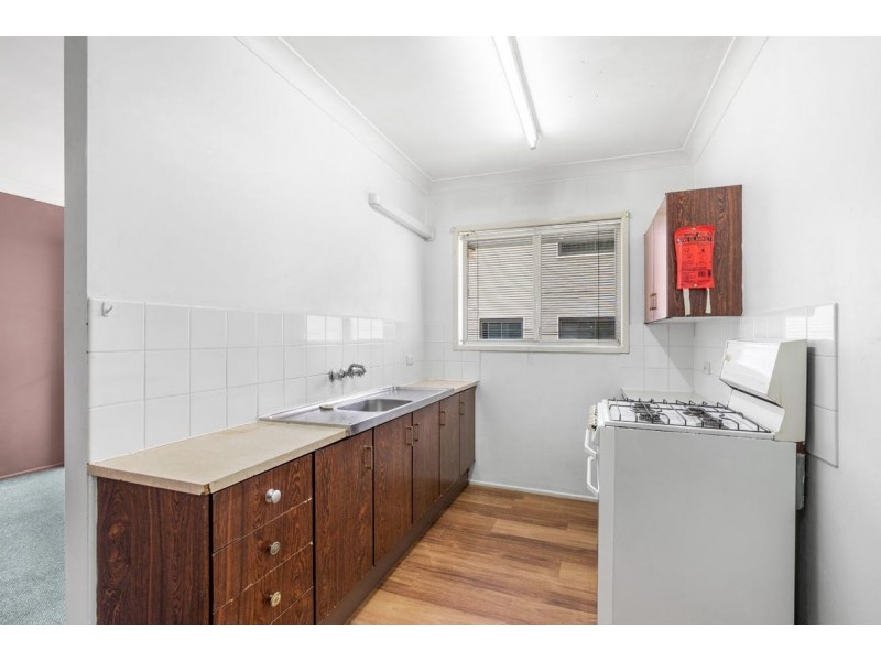 3/38 Victor Street, Holland Park QLD 4121