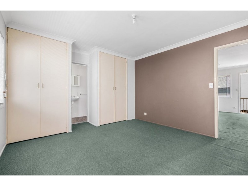 3/38 Victor Street, Holland Park QLD 4121