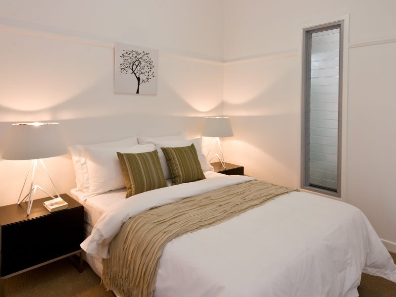 7/56A Carselgrove Avenue, Fitzgibbon QLD 4018