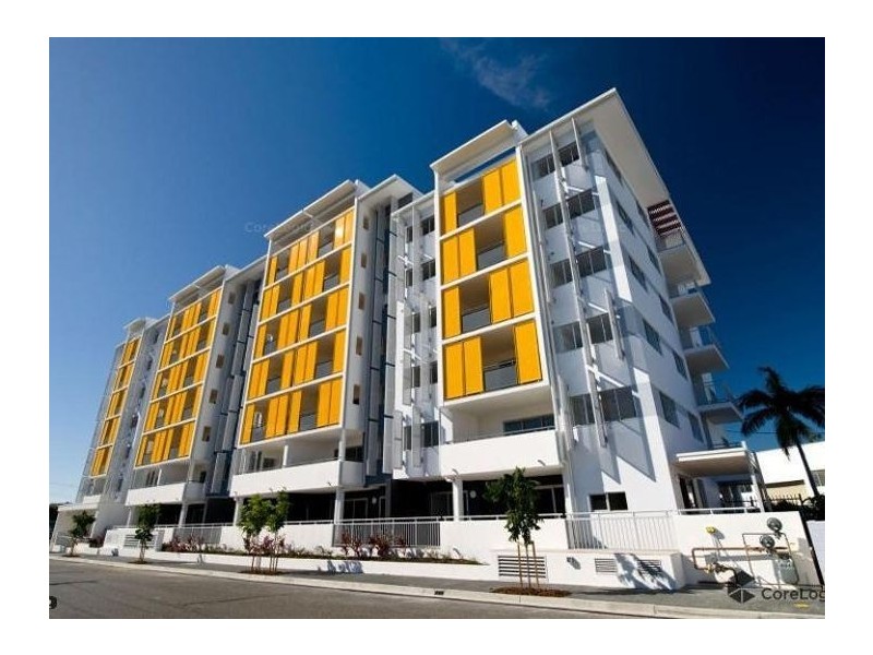 212/19 Masters Street, Newstead QLD 4006