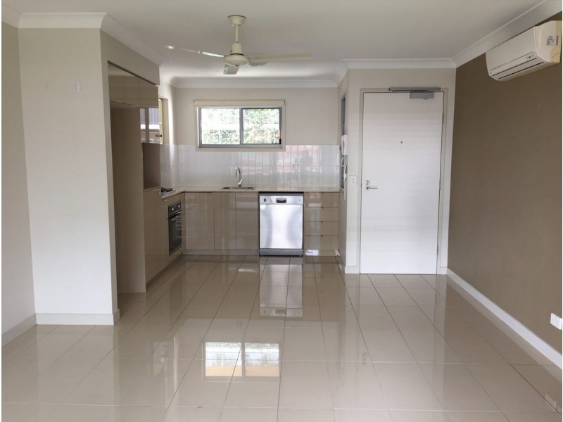 413/8 Hurworth Street, Bowen Hills QLD 4006