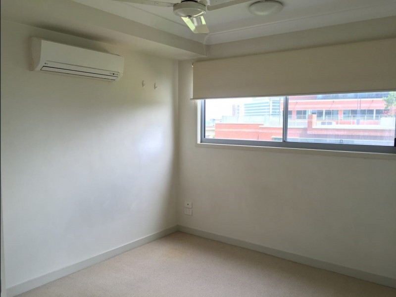 413/8 Hurworth Street, Bowen Hills QLD 4006