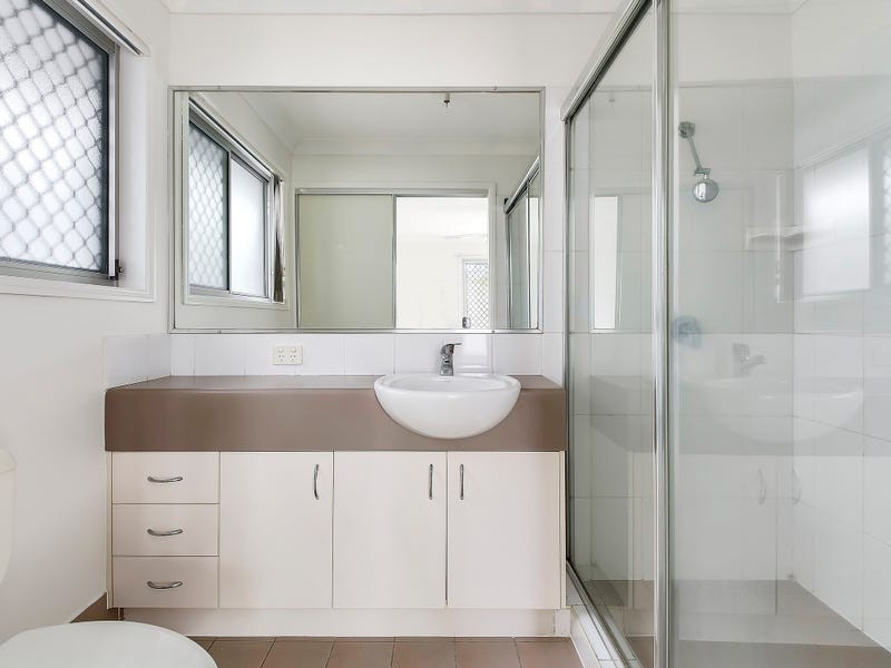 6 Freesia Close, Springfield Lakes QLD 4300