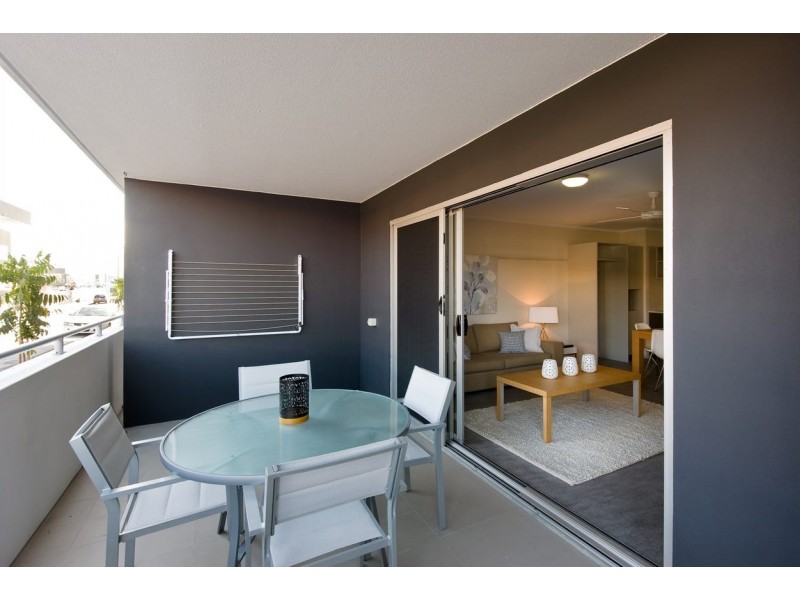 414/19 Masters Street, Newstead QLD 4006