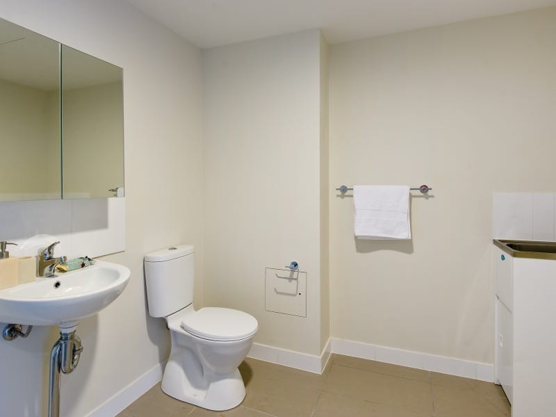 302/19 Masters Street, Newstead QLD 4006