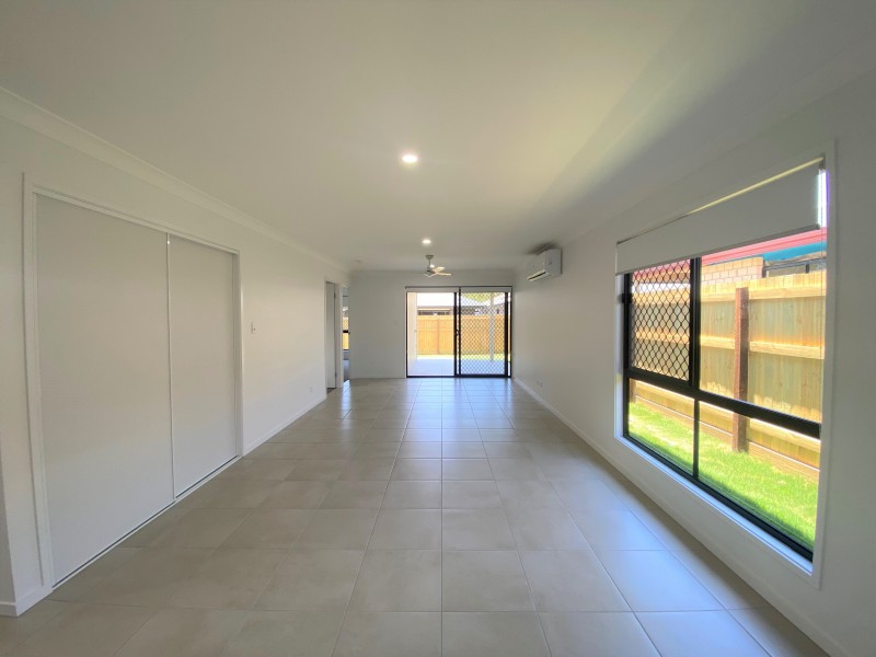 7 Mossman Place, South Maclean QLD 4280