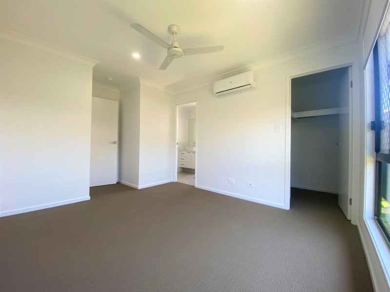 7 Mossman Place, South Maclean QLD 4280