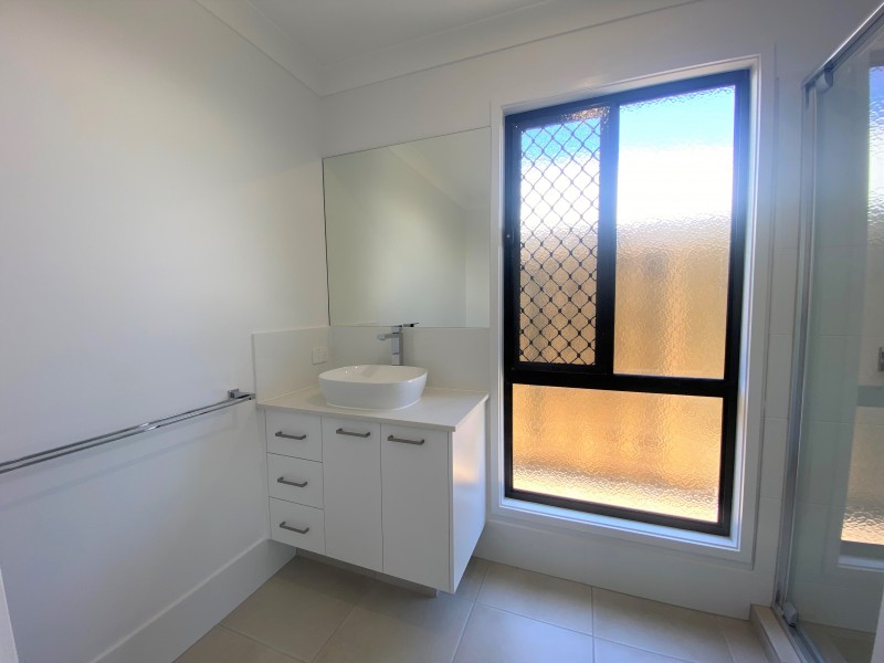 7 Mossman Place, South Maclean QLD 4280