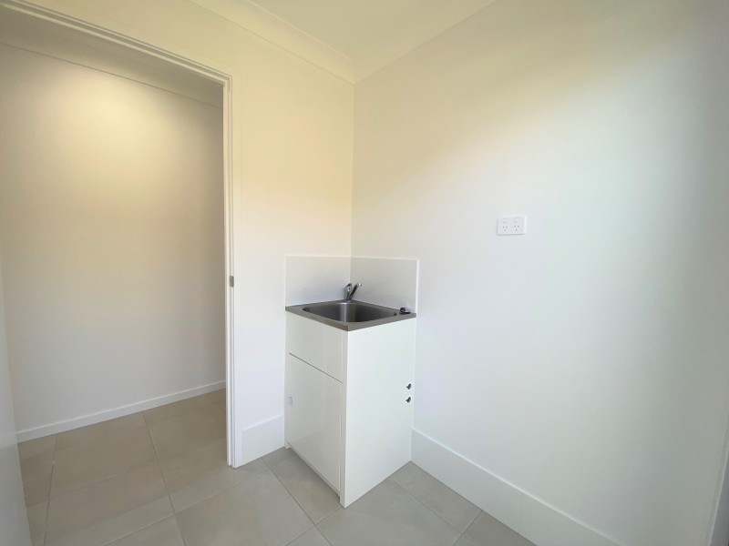 7 Mossman Place, South Maclean QLD 4280