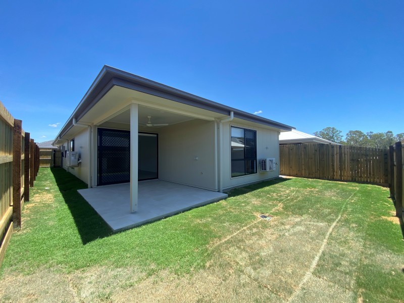 7 Mossman Place, South Maclean QLD 4280