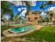 7/48 Swan Street, Gordon Park QLD 4031