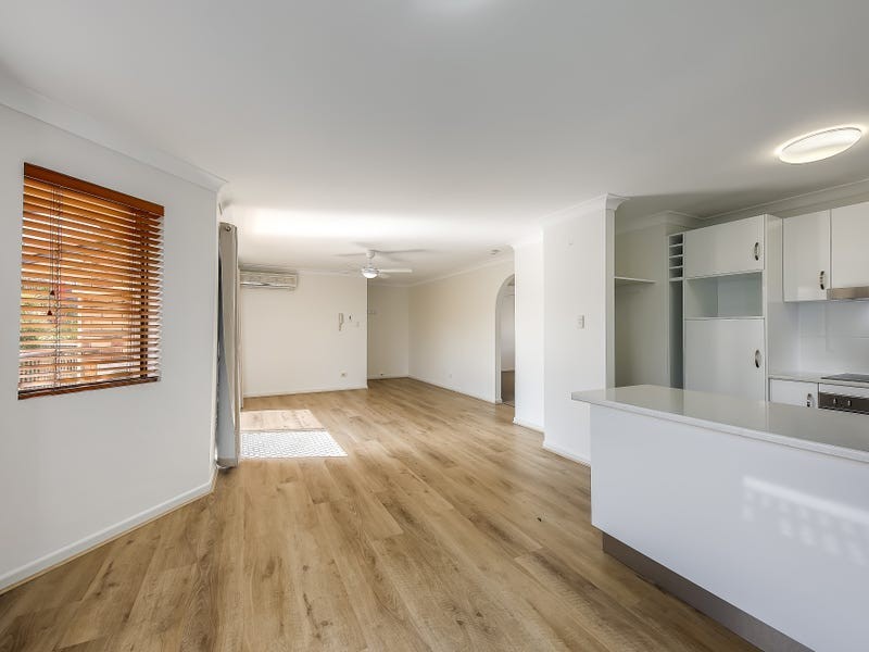7/48 Swan Street, Gordon Park QLD 4031