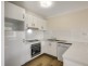 7/48 Swan Street, Gordon Park QLD 4031