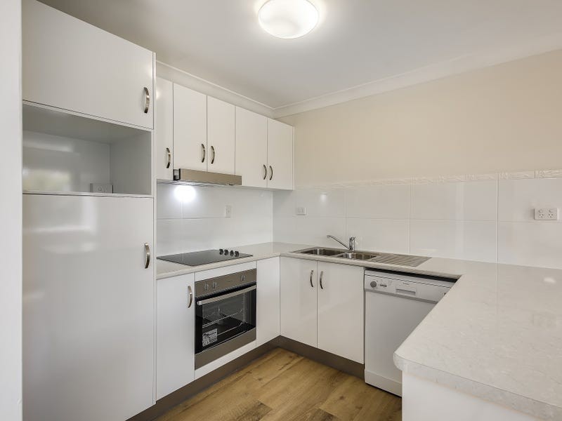 7/48 Swan Street, Gordon Park QLD 4031