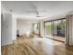 7/48 Swan Street, Gordon Park QLD 4031