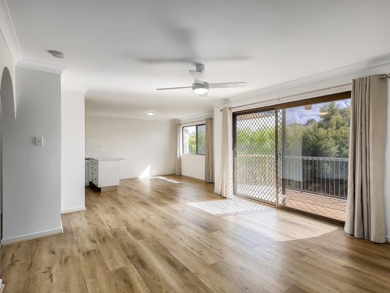 7/48 Swan Street, Gordon Park QLD 4031