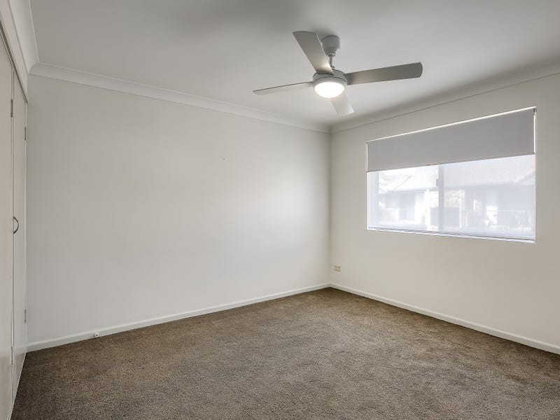 7/48 Swan Street, Gordon Park QLD 4031