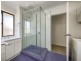 7/48 Swan Street, Gordon Park QLD 4031