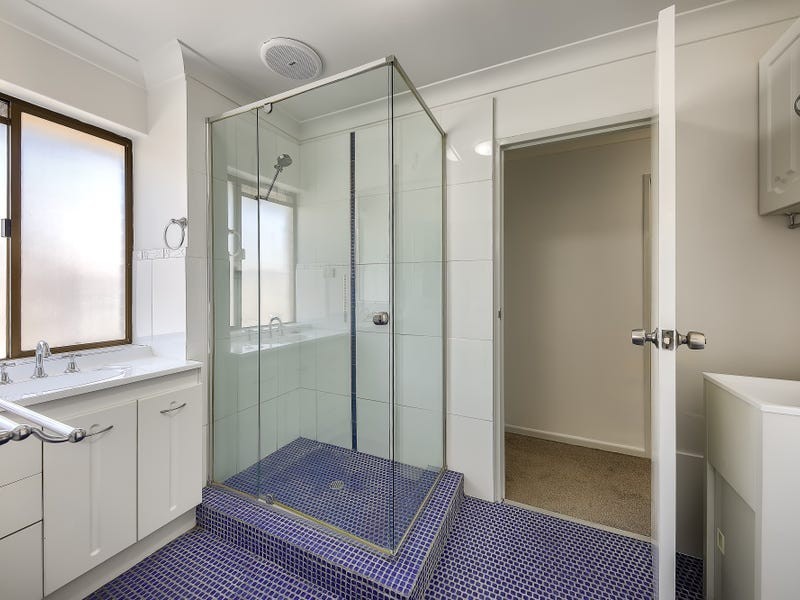 7/48 Swan Street, Gordon Park QLD 4031