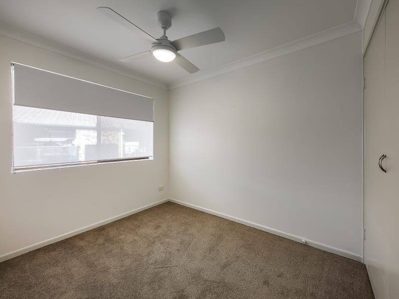 7/48 Swan Street, Gordon Park QLD 4031