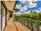 7/48 Swan Street, Gordon Park QLD 4031