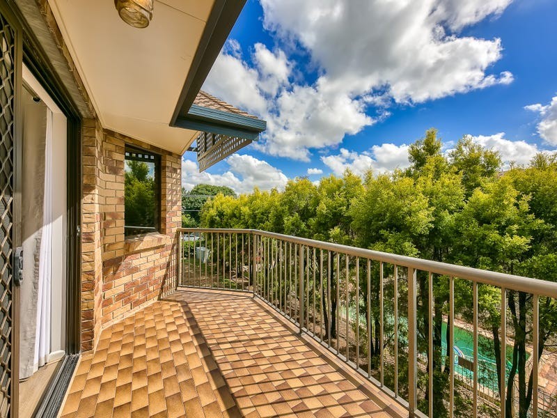7/48 Swan Street, Gordon Park QLD 4031