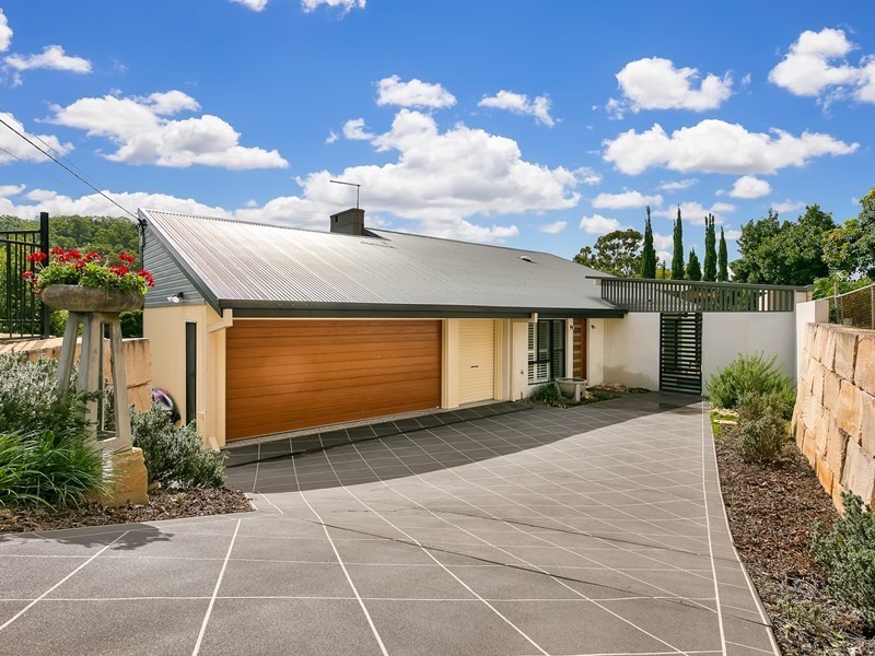 39 Conifer Street, Alderley QLD 4051