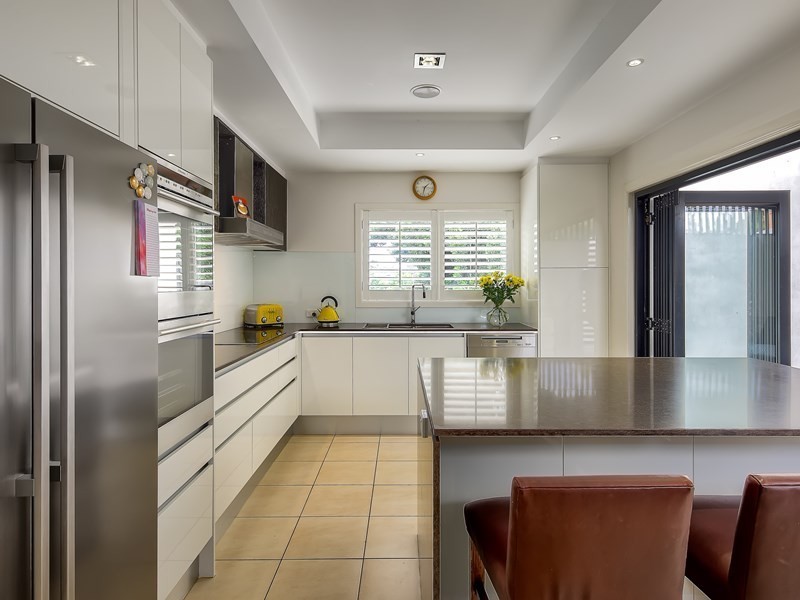 39 Conifer Street, Alderley QLD 4051