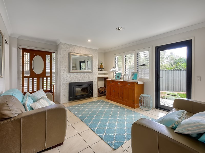 39 Conifer Street, Alderley QLD 4051