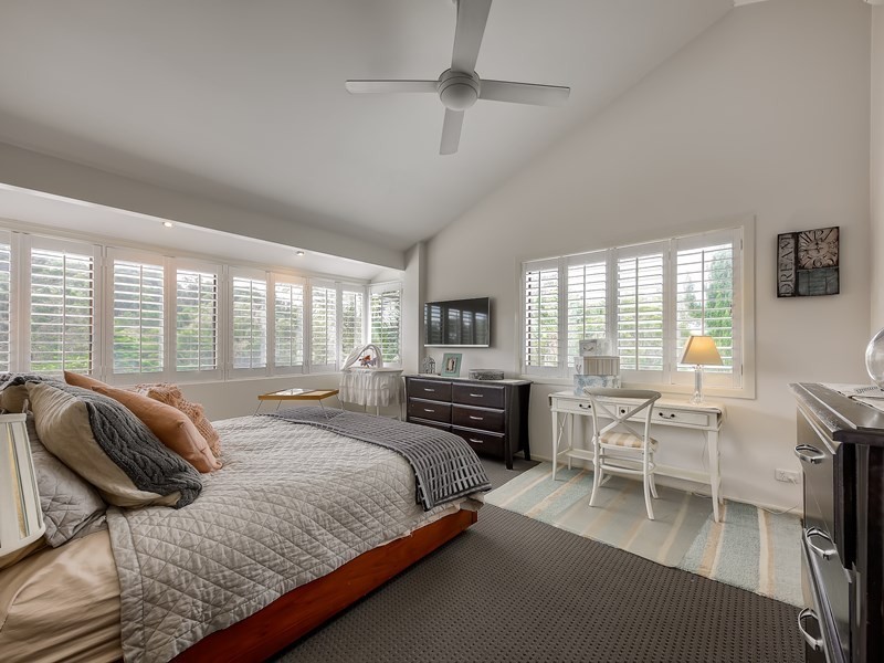 39 Conifer Street, Alderley QLD 4051