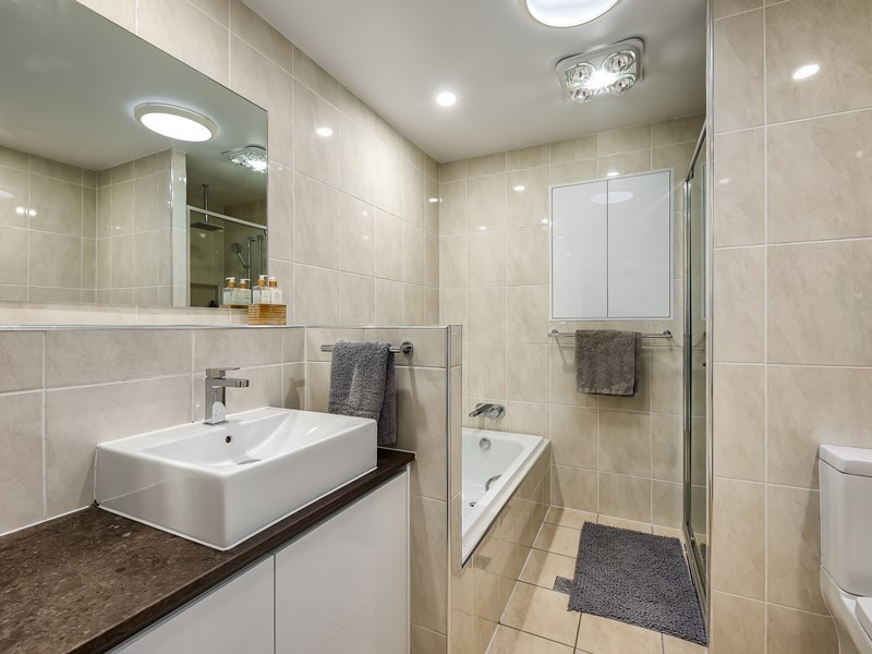 39 Conifer Street, Alderley QLD 4051