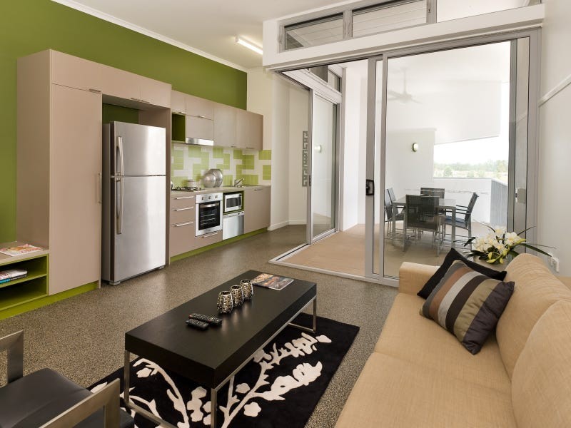 16/56A Carselgrove Avenue, Fitzgibbon QLD 4018