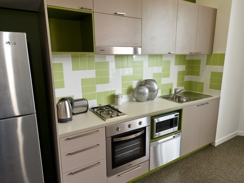 16/56A Carselgrove Avenue, Fitzgibbon QLD 4018