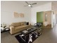 16/56A Carselgrove Avenue, Fitzgibbon QLD 4018